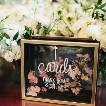 Peony Amour - photographed by Diana Rothery - Wedding Planning Near Me Peony Amour - photographed by Diana Rothery - Wedding Planning Near Me