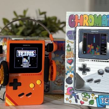 Gamestop - Game Boy Chromatic - Videos & Video Game Rental Near Me - Lawrenceville, Georgia Gamestop - Game Boy Chromatic - Videos & Video Game Rental Near Me - Lawrenceville, Georgia