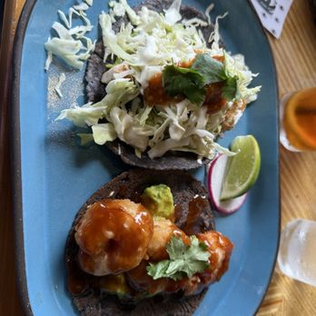 Puesto Santa Clara - Tamarindo Shrimp Taco & Baja Fish Taco - Mexican Near Me - Santa Clara, California Puesto Santa Clara - Tamarindo Shrimp Taco & Baja Fish Taco - Mexican Near Me - Santa Clara, California