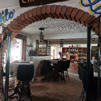Poco Cielo - Bed & Breakfast Near Me - Baja California, BCN Poco Cielo - Bed & Breakfast Near Me - Baja California, BCN