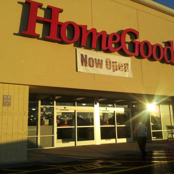 Homegoods - Home Decor Near Me - East Hanover, New Jersey Homegoods - Home Decor Near Me - East Hanover, New Jersey
