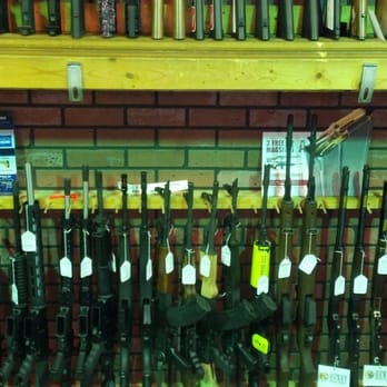 Gunmaster - Guns & Ammo Near Me - Plano, Texas Gunmaster - Guns & Ammo Near Me - Plano, Texas