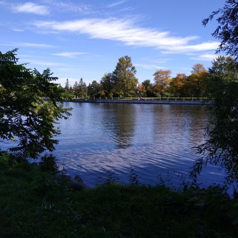 Fletcher Wildlife Garden - Parks Near Me - Ottawa, Ontario Fletcher Wildlife Garden - Parks Near Me - Ottawa, Ontario