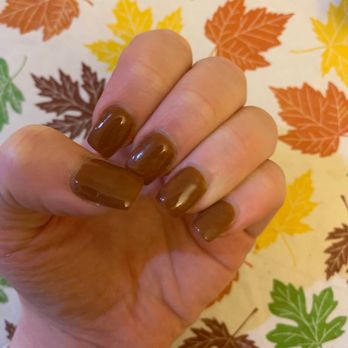 InStyle Nails Spa - Day Spas Near Me - Leesburg, Virginia InStyle Nails Spa - Day Spas Near Me - Leesburg, Virginia