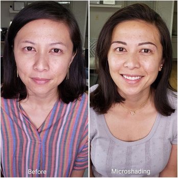 Adoure Tattoo Studio - Permanent Makeup Near Me - Oakland, California Adoure Tattoo Studio - Permanent Makeup Near Me - Oakland, California