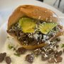 Photo of Taquería La Hermosa