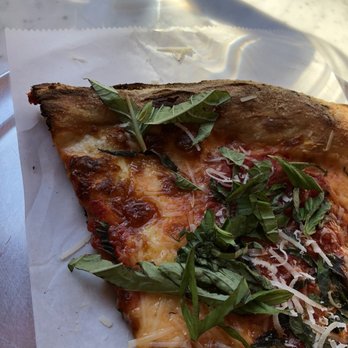 MAMA'S TOO! - House - Pizza Near Me - New York, New York MAMA'S TOO! - House - Pizza Near Me - New York, New York