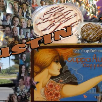 Cuppa Austin - Coffee & Tea Near Me - Austin, Texas Cuppa Austin - Coffee & Tea Near Me - Austin, Texas
