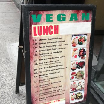 Vegan Ginger Root - Vegan Near Me - New York, New York Vegan Ginger Root - Vegan Near Me - New York, New York