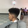 Photo of Dro's Barbershop