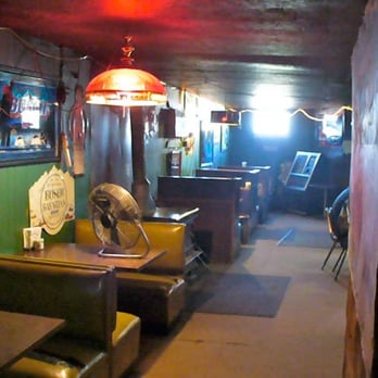 Uncle Ben's - the inside of a restaurant - Dive Bars Near Me - Bronson, Kansas Uncle Ben's - the inside of a restaurant - Dive Bars Near Me - Bronson, Kansas