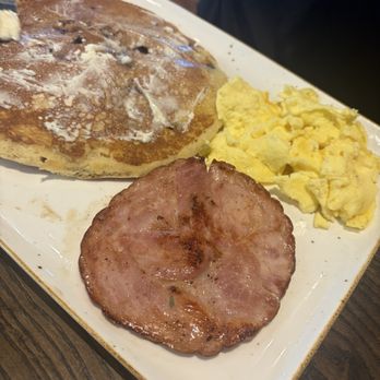 First Watch - Tri-Fecta® - Breakfast & Brunch Near Me - Glendale, Arizona