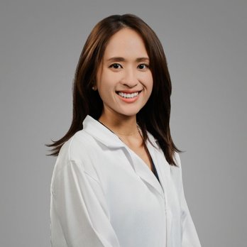 SynergenX Webster | Hormone Health & TRT Clinic - Medical Centers Near Me - Webster, Texas SynergenX Webster | Hormone Health & TRT Clinic - Medical Centers Near Me - Webster, Texas