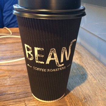 Bean Coffee Roasters - Temecula - Coffee Roasteries Near Me - Temecula, California Bean Coffee Roasters - Temecula - Coffee Roasteries Near Me - Temecula, California