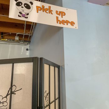 Bing's Boba Tea - Bubble Tea Near Me - Tucson, Arizona