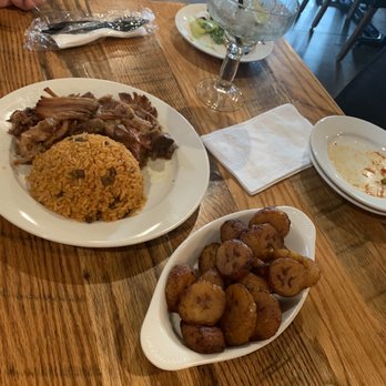 Pimiento Latin American Restaurant - Latin American Near Me - Middletown, New York Pimiento Latin American Restaurant - Latin American Near Me - Middletown, New York