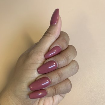 New Nails & Spa - Nail Salons Near Me - Lacey, Washington New Nails & Spa - Nail Salons Near Me - Lacey, Washington