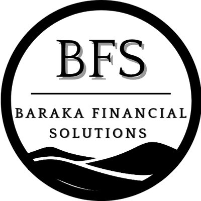 Baraka Financial Solutions on Yelp