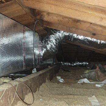 Island Aire - Heating & Air Conditioning/HVAC Near Me - Tierra Verde, Florida Island Aire - Heating & Air Conditioning/HVAC Near Me - Tierra Verde, Florida