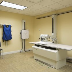 MEDcare Urgent Care - West Columbia