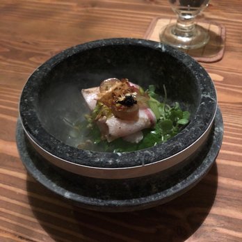 KAI ZAN - Asian Fusion Near Me - Chicago, Illinois KAI ZAN - Asian Fusion Near Me - Chicago, Illinois