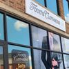 Todd's Clothiers & Tailor Shop gift card