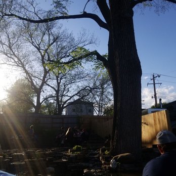 Salt + Smoke - Beautiful outdoor dining! - Barbeque Near Me - Saint Charles, Missouri Salt + Smoke - Beautiful outdoor dining! - Barbeque Near Me - Saint Charles, Missouri