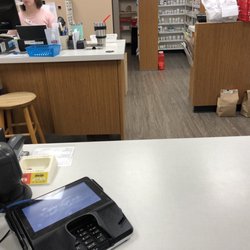 Benzer Pharmacy