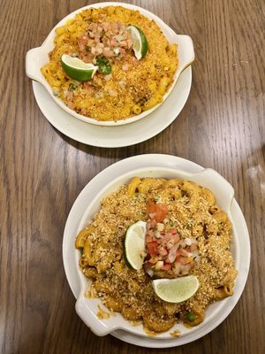 Homeroom Berkeley by null