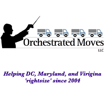 Orchestrated Moves - Orchestrated Moves has been helping DC, Maryland, and Virginia 'rightsize' since 2004
Visit http://orchestratedmoves.com to learn more - Movers Near Me - Bethesda, Maryland Orchestrated Moves - Orchestrated Moves has been helping DC, Maryland, and Virginia 'rightsize' since 2004
Visit http://orchestratedmoves.com to learn more - Movers Near Me - Bethesda, Maryland