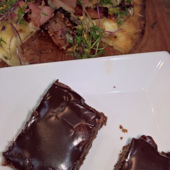 Lewis Station Winery - Delicious pizza and brownies that are to die for - Wine Tasting Room Near Me - Lake Mills, Wisconsin Lewis Station Winery - Delicious pizza and brownies that are to die for - Wine Tasting Room Near Me - Lake Mills, Wisconsin