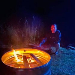 Clearwater Cove RV Resort