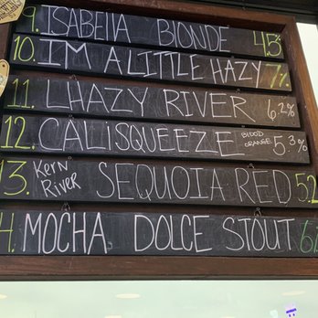 Bootleggers - A lot of Beers - Gastropubs Near Me - Bakersfield, California Bootleggers - A lot of Beers - Gastropubs Near Me - Bakersfield, California