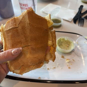Zaza's Cuban Cafe - Coffee & Tea Near Me - Orlando, Florida Zaza's Cuban Cafe - Coffee & Tea Near Me - Orlando, Florida
