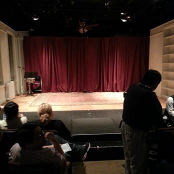 Soho Playhouse - Performing Arts Near Me - New York, New York Soho Playhouse - Performing Arts Near Me - New York, New York