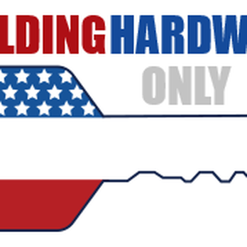 Sawmill Building Systems - Building Supplies Near Me - Mentor, Ohio Sawmill Building Systems - Building Supplies Near Me - Mentor, Ohio