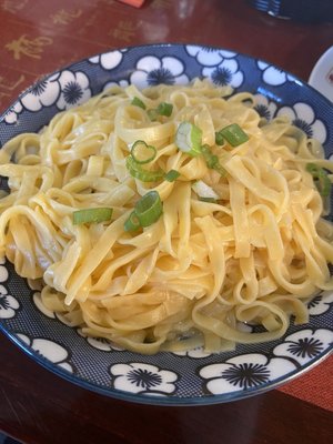 Joyful Tasty Palace by null