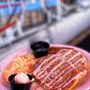 Photo of Cappys Cafe