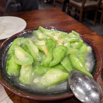 Red Hot Wok - Chinese Near Me - Palo Alto, California