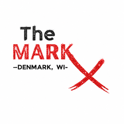 The Mark