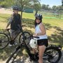 Cycle Mania