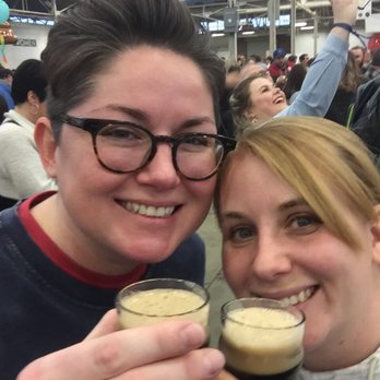 Indiana Brewers Guild - Winterfest - Festivals Near Me - Indianapolis, Indiana Indiana Brewers Guild - Winterfest - Festivals Near Me - Indianapolis, Indiana
