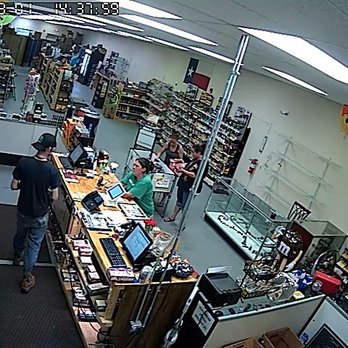CNS Discount Store - Tobacco Shops Near Me - Conroe, Texas CNS Discount Store - Tobacco Shops Near Me - Conroe, Texas