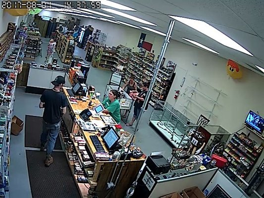 cns tobacco conroe texas CNS Discount Store, 927 E Davis St, Conroe, TX 77301, US
