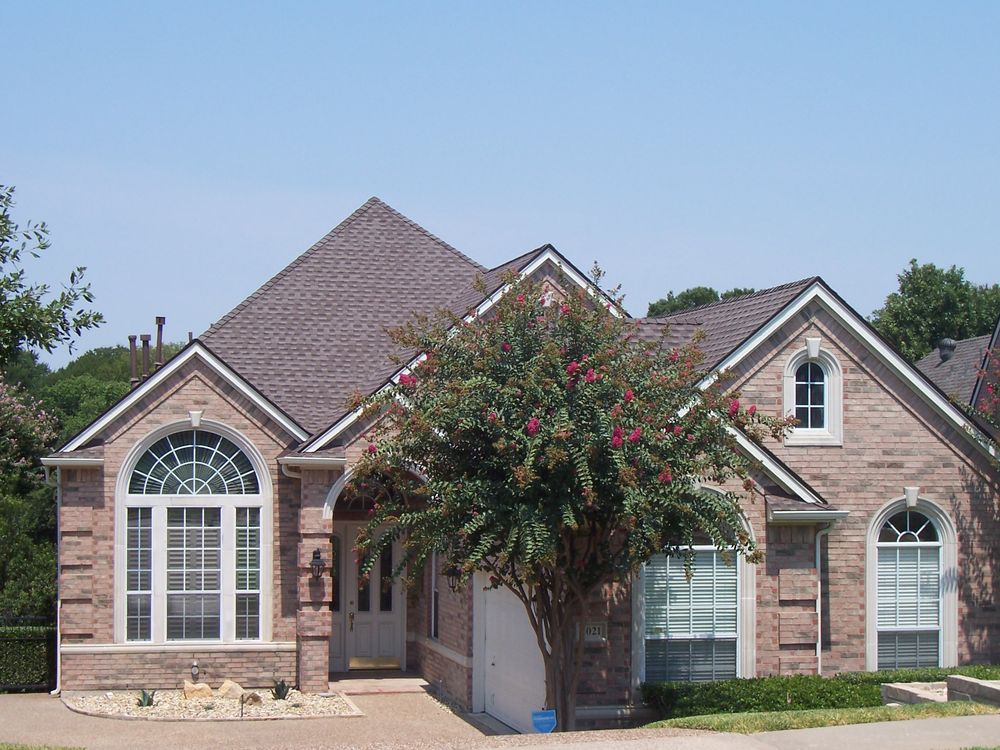 Slide of Armor Shield Roofing