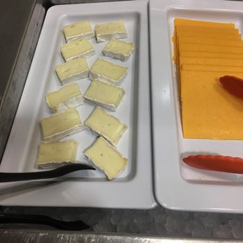 Residence Inn by Marriott Laredo Del Mar - Briee on the breakfast buffet! I love it - Hotels Near Me - Laredo, Texas Residence Inn by Marriott Laredo Del Mar - Briee on the breakfast buffet! I love it - Hotels Near Me - Laredo, Texas