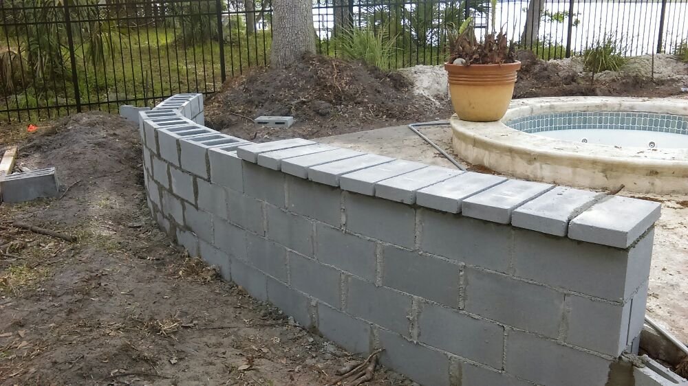 DRIVEWAY MASTERS Updated August 2024 12 Photos North Charleston