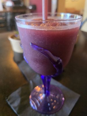 San Pasqual Winery Tasting Room & Gallery by null