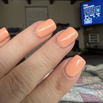 Sassy Nails - What I got - Nail Salons Near Me - San Bruno, California Sassy Nails - What I got - Nail Salons Near Me - San Bruno, California