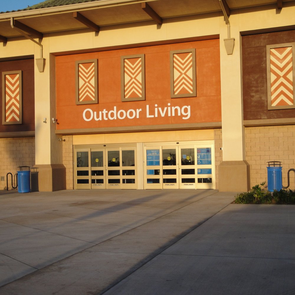Walmart - Grocery Near Me - Kapolei, Hawaii Walmart - Grocery Near Me - Kapolei, Hawaii